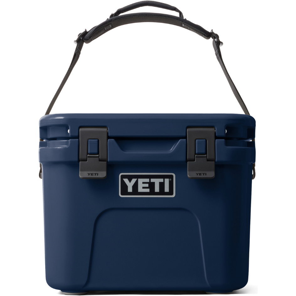 2026 YETI Roadie® 15 Kühlbox 70000002256 - Navy